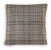 Dawnworth - Pillow (Set of 4) - Multi