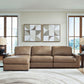Veronella - Sectional