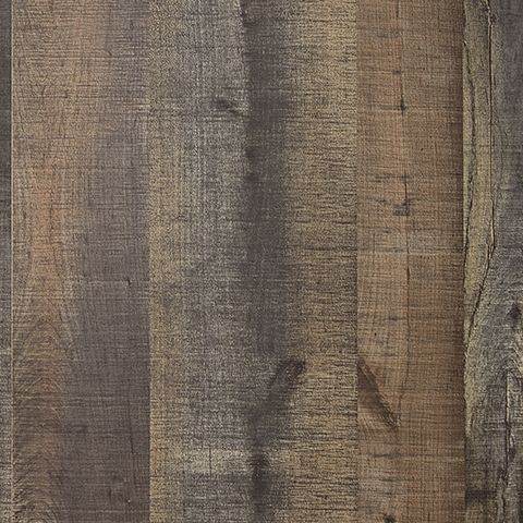 Trinell - Brown - Pier - Forward Furniture