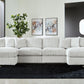 Stupendous - Sectional