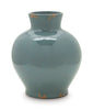 Giliburgh - Vase