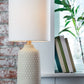 Donnford - Table Lamp