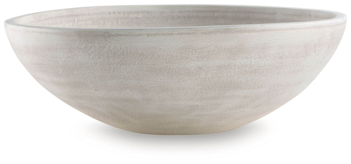 Meadie - Bowl - Forward Furniture