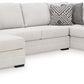 Koralynn - Sectional