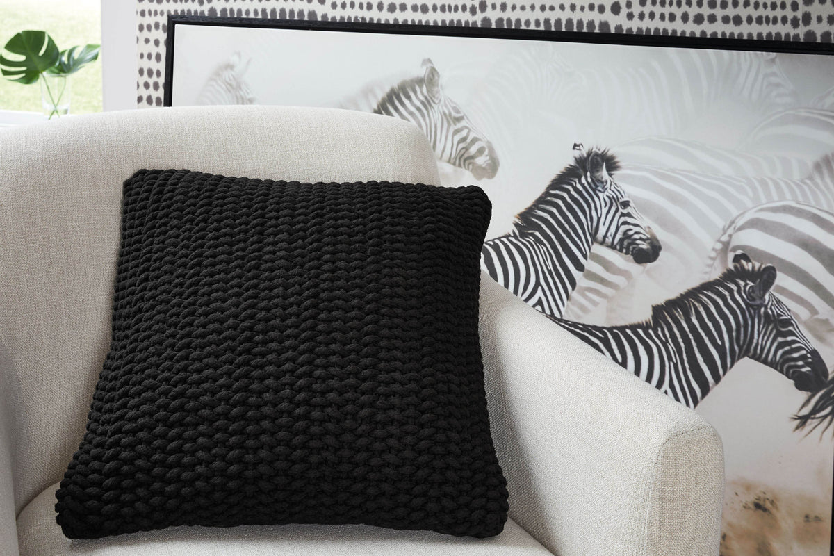 Renemore - Pillow - Forward Furniture