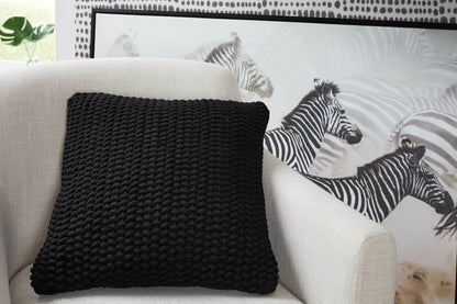 Renemore - Pillow - Forward Furniture