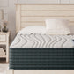 Hybrid 1300 - Mattress