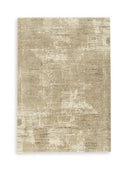 5' x 8'