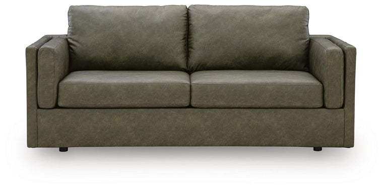 Hollis Studio - Sofa - Grove