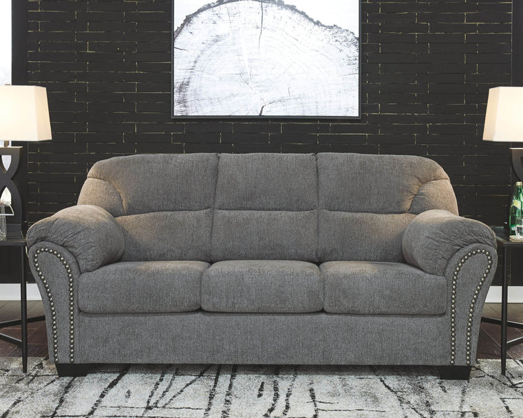 Allmaxx - Living Room Set - Forward Furniture