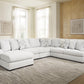 Misty-Lakes - Sectional