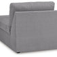 Modmax - Granite - Sectional - Forward Furniture