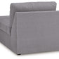 Modmax - 4 Piece Sectional