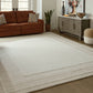 TeeLGan - Rug - Forward Furniture