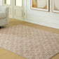 Lyamford - Rug
