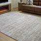 Fuadwick - Rug - Forward Furniture