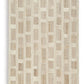 Lisgrove - Rug - Forward Furniture