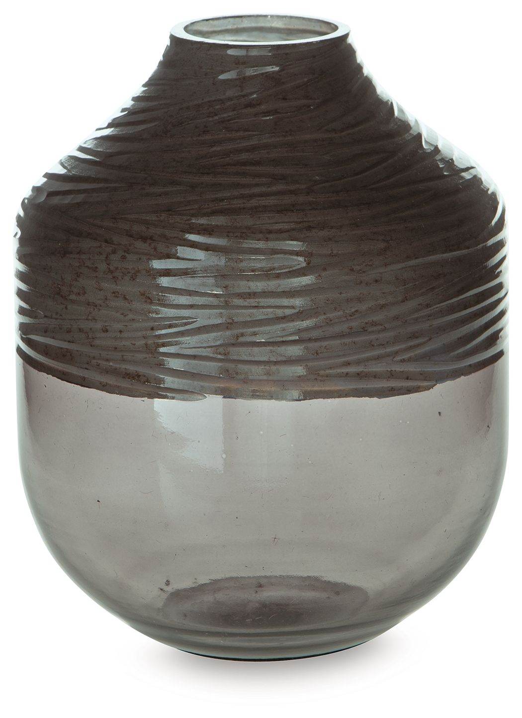Harpwick - Vase - Forward Furniture