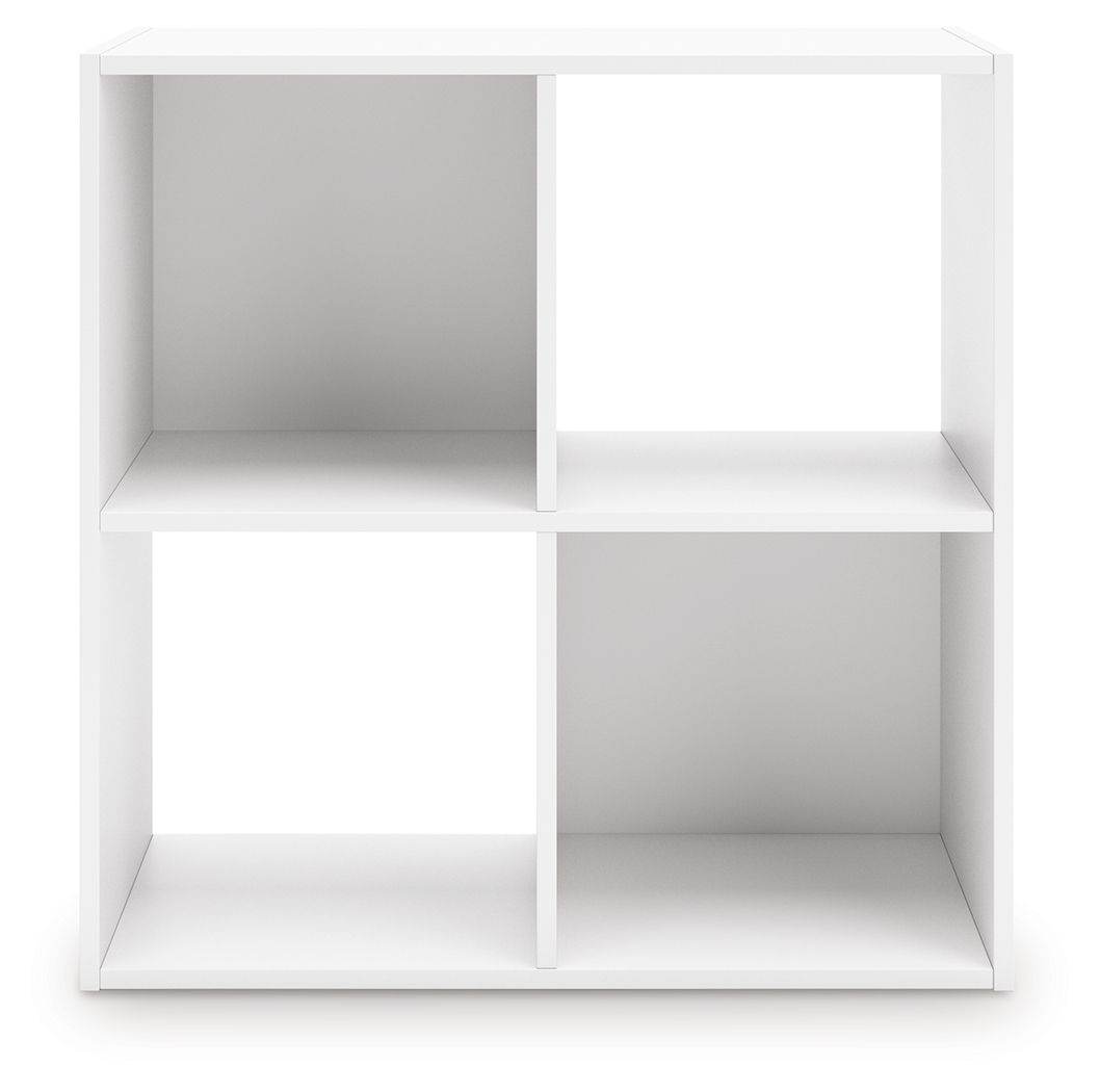 Onita - Cube Organizer - Forward Furniture