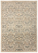 5' x 7'