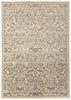 Wilburnton - Rug