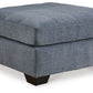 Marleton - Oversized Accent Ottoman