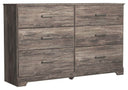 Dressers