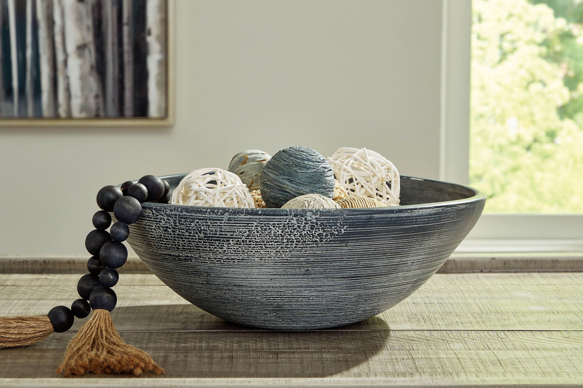 Meadie - Bowl - Forward Furniture