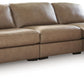 Veronella - Sectional