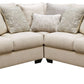 Carnaby - Sectional
