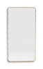 Brenthill - Accent Mirror - Gold