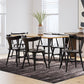 Gretlynn - Dining Room Set