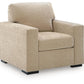 Bridgepoint - Chair