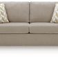 Bridgepoint - Sofa