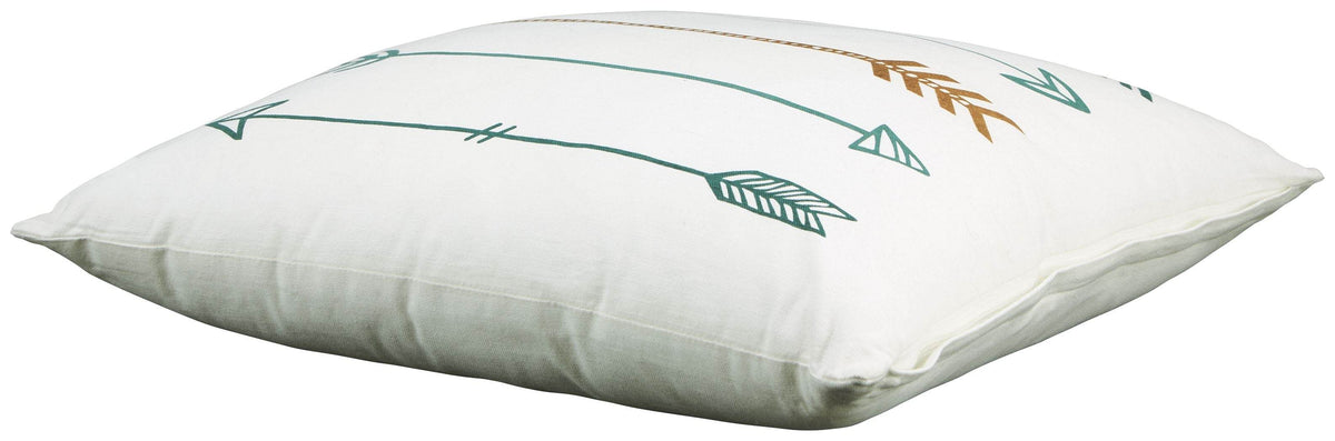 Gyldan - Pillow - Forward Furniture