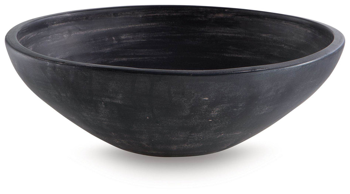 Meadie - Bowl - Forward Furniture