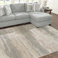 Loomville - Rug