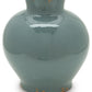Giliburgh - Vase