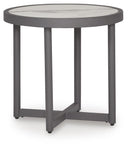 End Tables