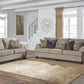 Kananwood - Living Room Set