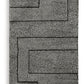Kurtmen - Rug - Forward Furniture