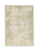 5' x 7'