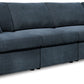 Modmax - Ink - Sectional