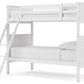 Nextonfort - Bunk Bed