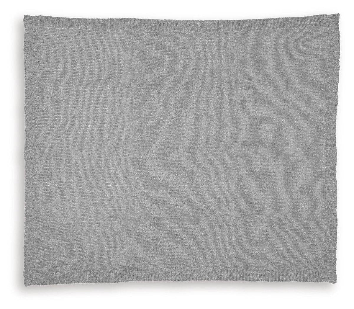 Anawood - Throw - Forward Furniture