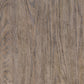 Blairhurst - Panel Bed