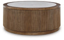 Coffee Tables