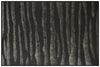 Lynnworth - Wall Art - Black / Brown