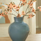 Giliburgh - Vase