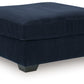 SimpleJoy - Oversized Accent Ottoman